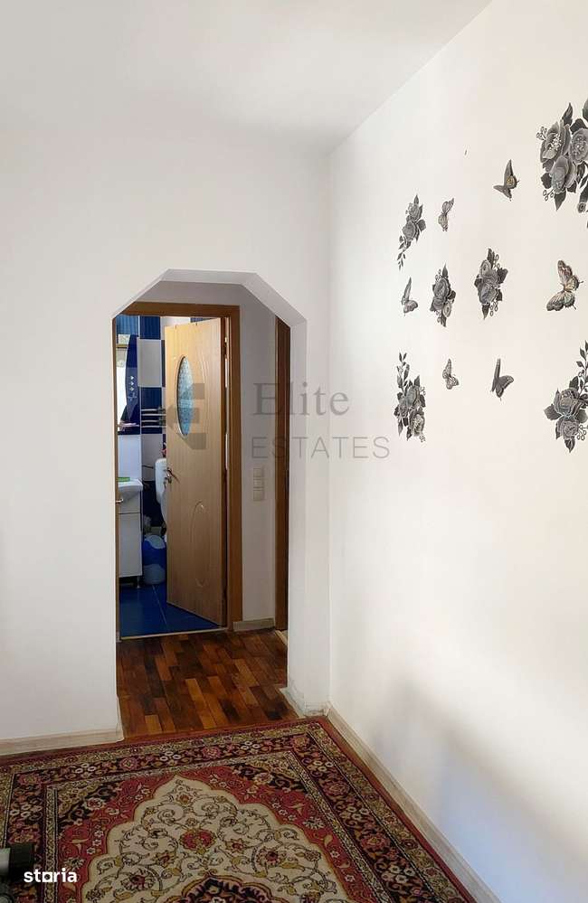 Apartament 3 camere de vanzare | Zona Piata Rogerius - Imagine principală: 1/6