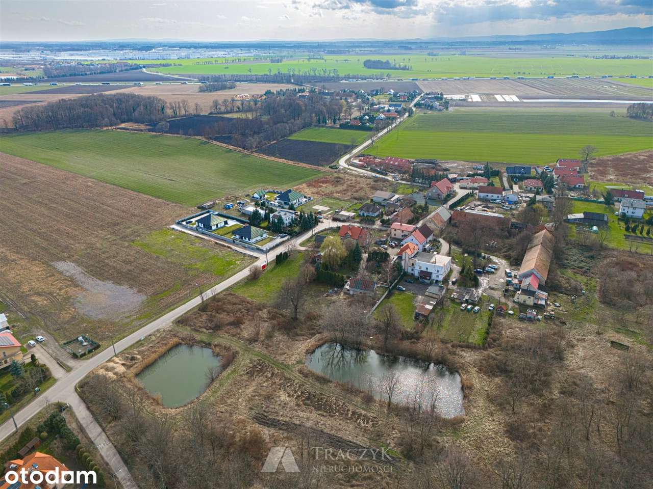 Inwestycyjna,magazyn,stacja,parking.-5