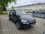 BMW X5 4.0d xDrive - 2