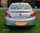 Opel Insignia 1.6 T Edition - 3