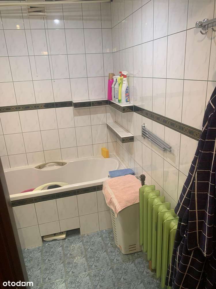 M-3 Os.WP II Knurow - Pełny obrazek: 5/7