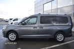 Ford Tourneo Connect - 6