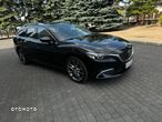 Mazda 6 2.2 D SkyPassion - 5