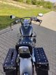 Suzuki Intruder - 20