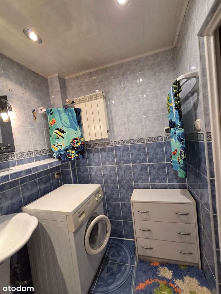 Przestronne M4 Sosnowiec Zagórze !-6