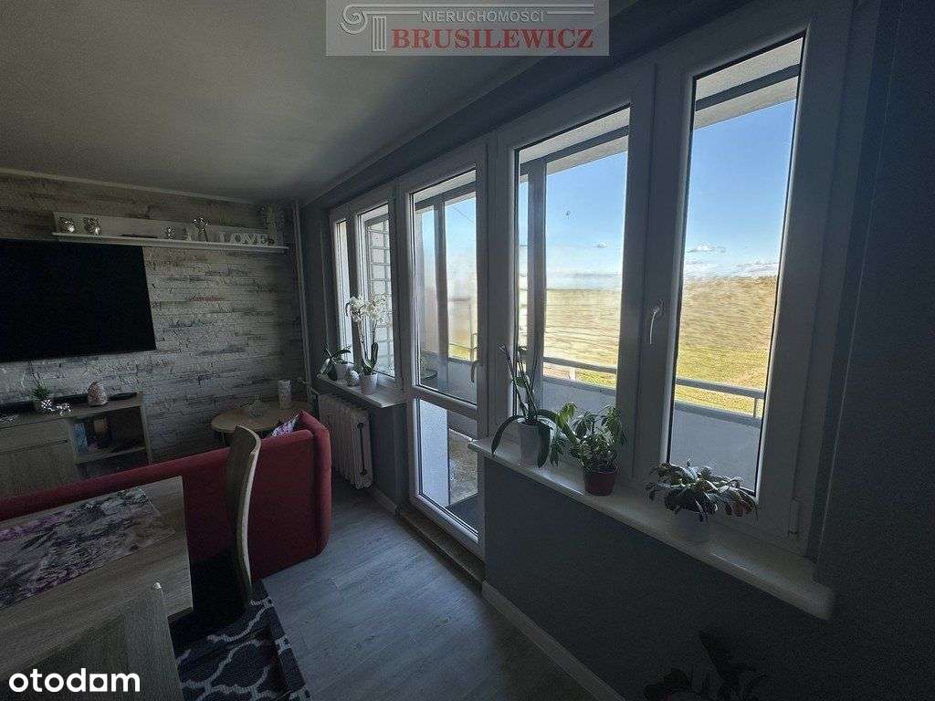 Atrakcyjne Unikatowe Mieszkanie-7