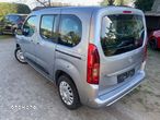 Opel Combo Life 1.5 D Start/Stop Elegance - 4