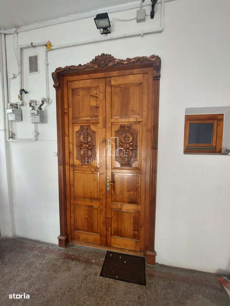 Apartament 1 Camera, 44 mp,  De Vanzare Ultracentral - Imagine principală: 4/7