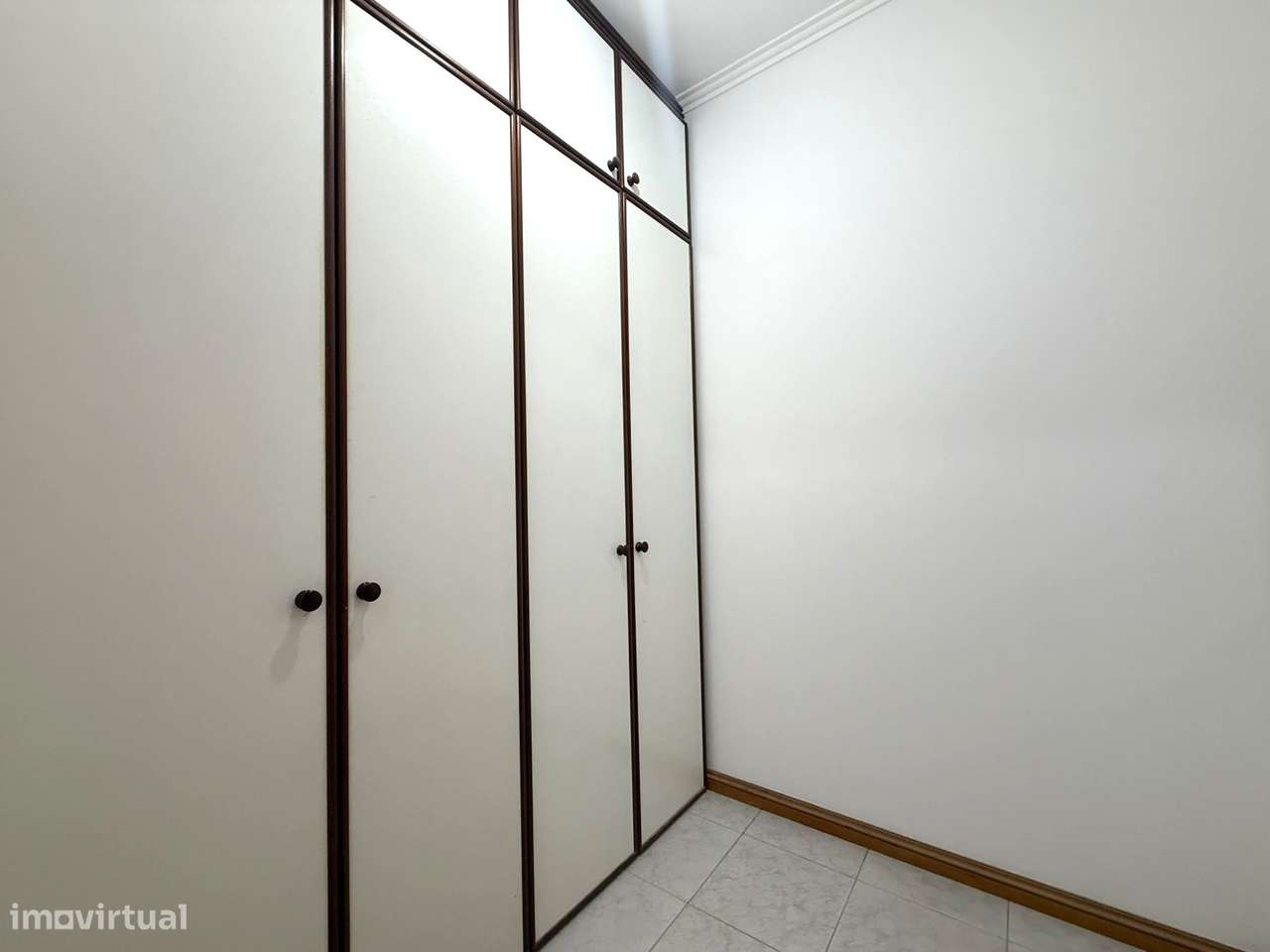 Apartamento T3 com Suíte, Varanda e Garagem – Praia do Furadouro-28