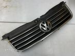 GRILL ATRAPA VW PASSAT B5 FL - 1