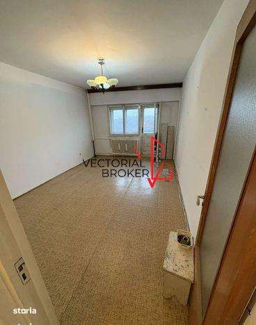 Apartament et.3, la intrarea Parcul Doamna Ghica, vedere spre parc-0