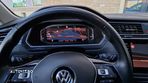 Volkswagen Tiguan 2.0 TDI SCR (BlueMotion Technology) DSG Highline - 27
