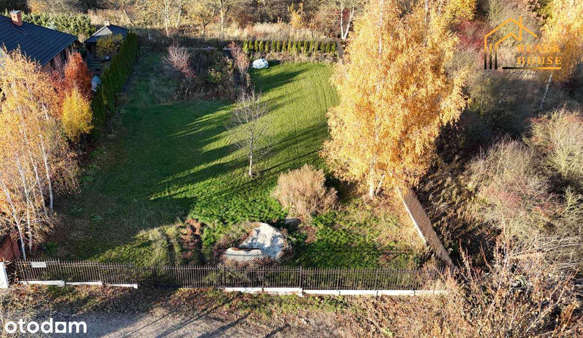 Lublin| Sławinkowska| 12 ar| budowlana-2