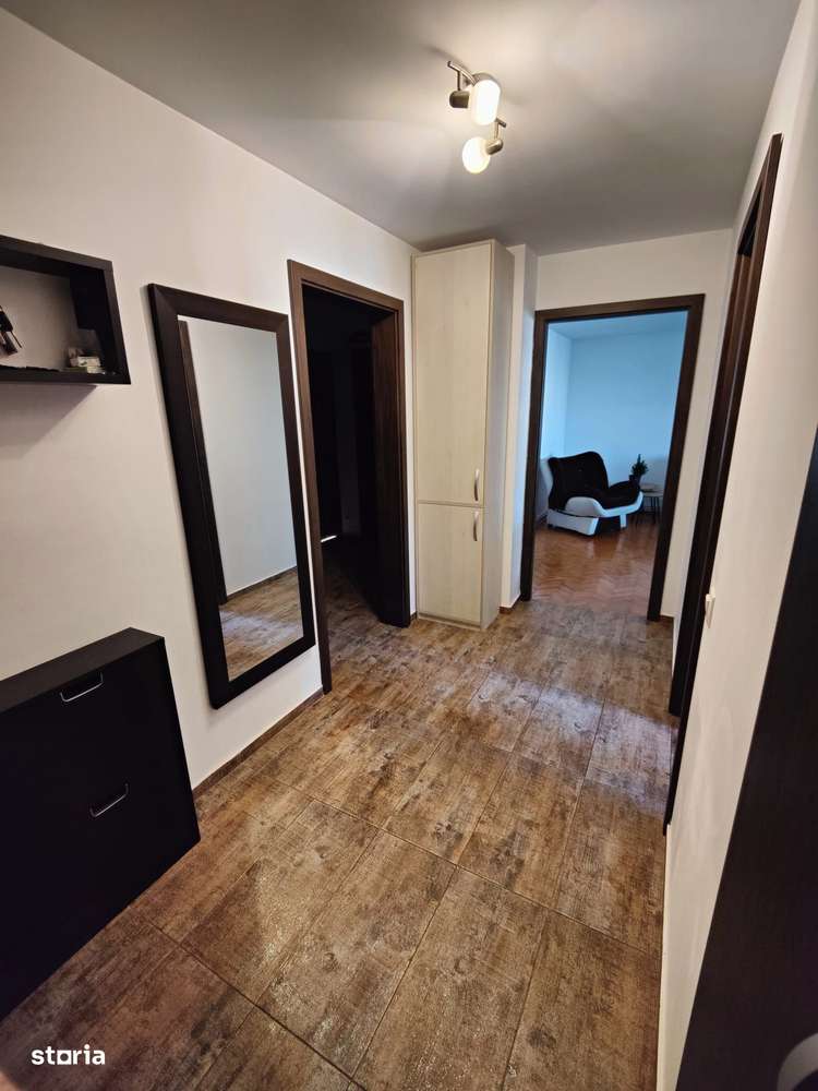Apartament 4 camere,  decomandat, 96 mp, comison 0%. - Imagine principală: 4/11