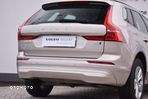 Volvo XC 60 - 9