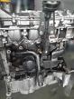 motor 1.4b k4jg770  k4j-g770 renault modus - 1