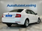 Skoda Octavia 1.6 TDI Ambition - 3