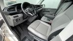 VW Transporter 6.1 2.0 TDI Full LED - 26