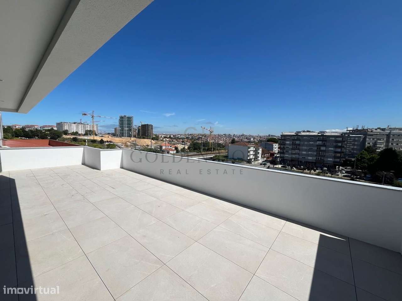 Apartamento T3 Venda em Santa Marinha e São Pedro da Afurada,Vila Nova - Grande imagem: 4/19