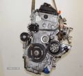 Motor R18Z4 HONDA 1,8L 141 CV - 1