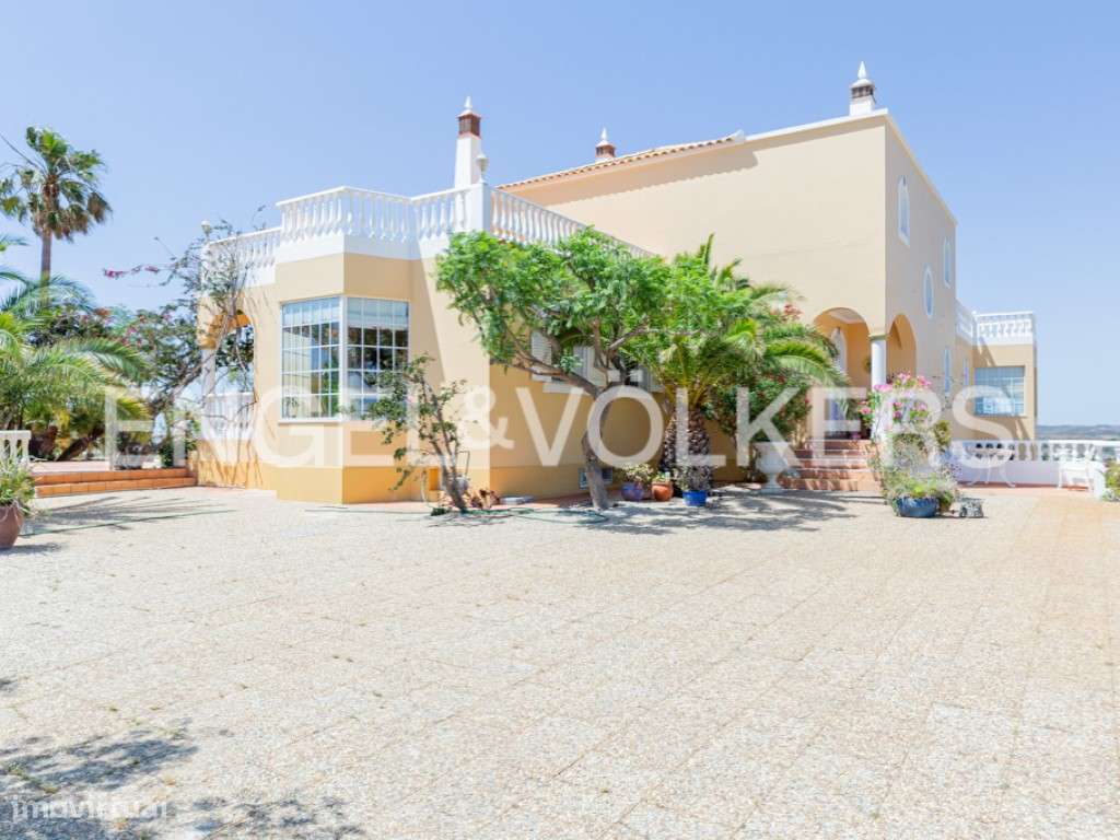 Eiras Villa-50
