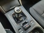 Subaru Outback 2.0D Comfort - 25