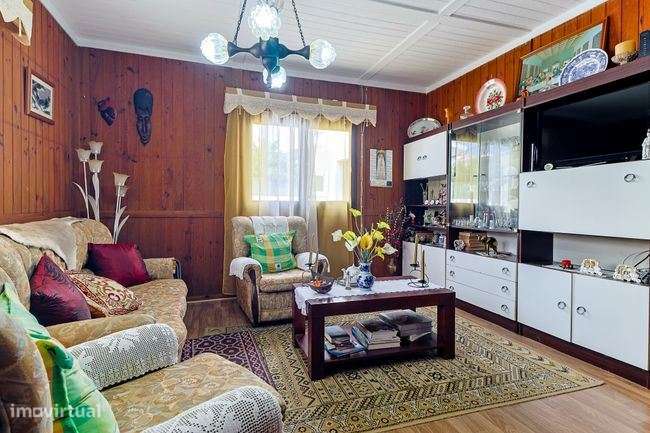 Moradia T3, Tavarede, Figueira da Foz - Grande imagem: 3/18