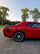 Dodge Challenger Automatik R/T Plus Scat Pack - 4