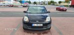 Ford Fiesta 1.3 Ambiente - 6