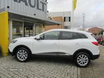 Renault Kadjar 1.5 dCi Exclusive - 8