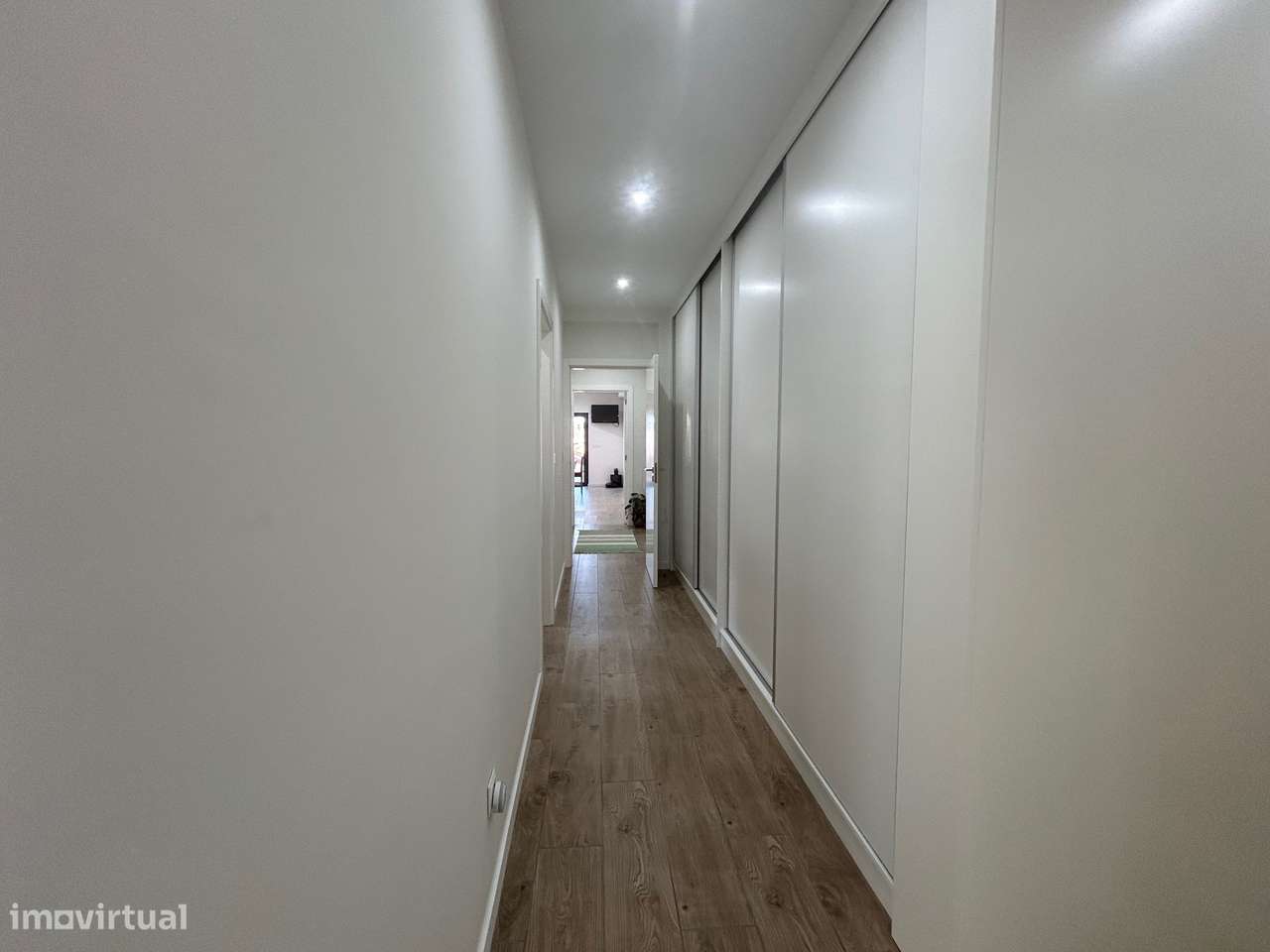 Moradia T3+1, Viseu, Mortágua, Mortágua, Vale de Remígio, Cortegaça e-9