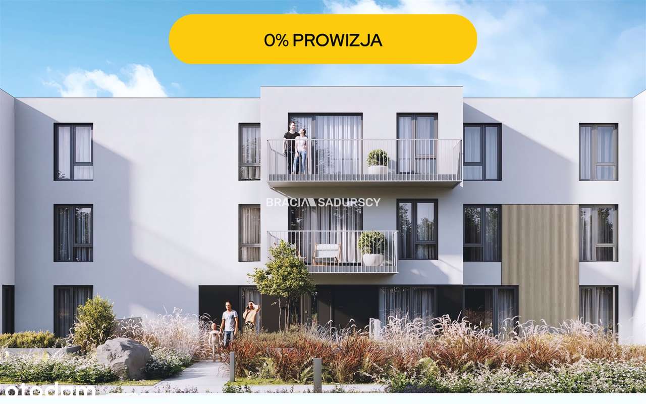 2 kambarių butas, 68 m²