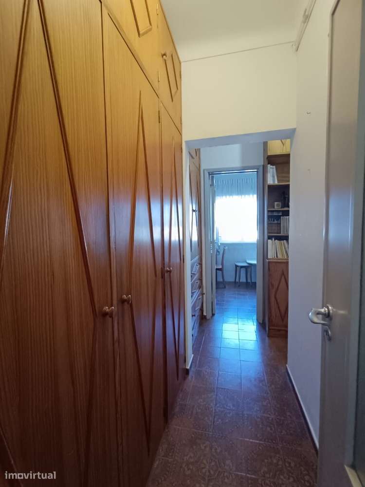 Apartamento T3 para venda em Lagos-8