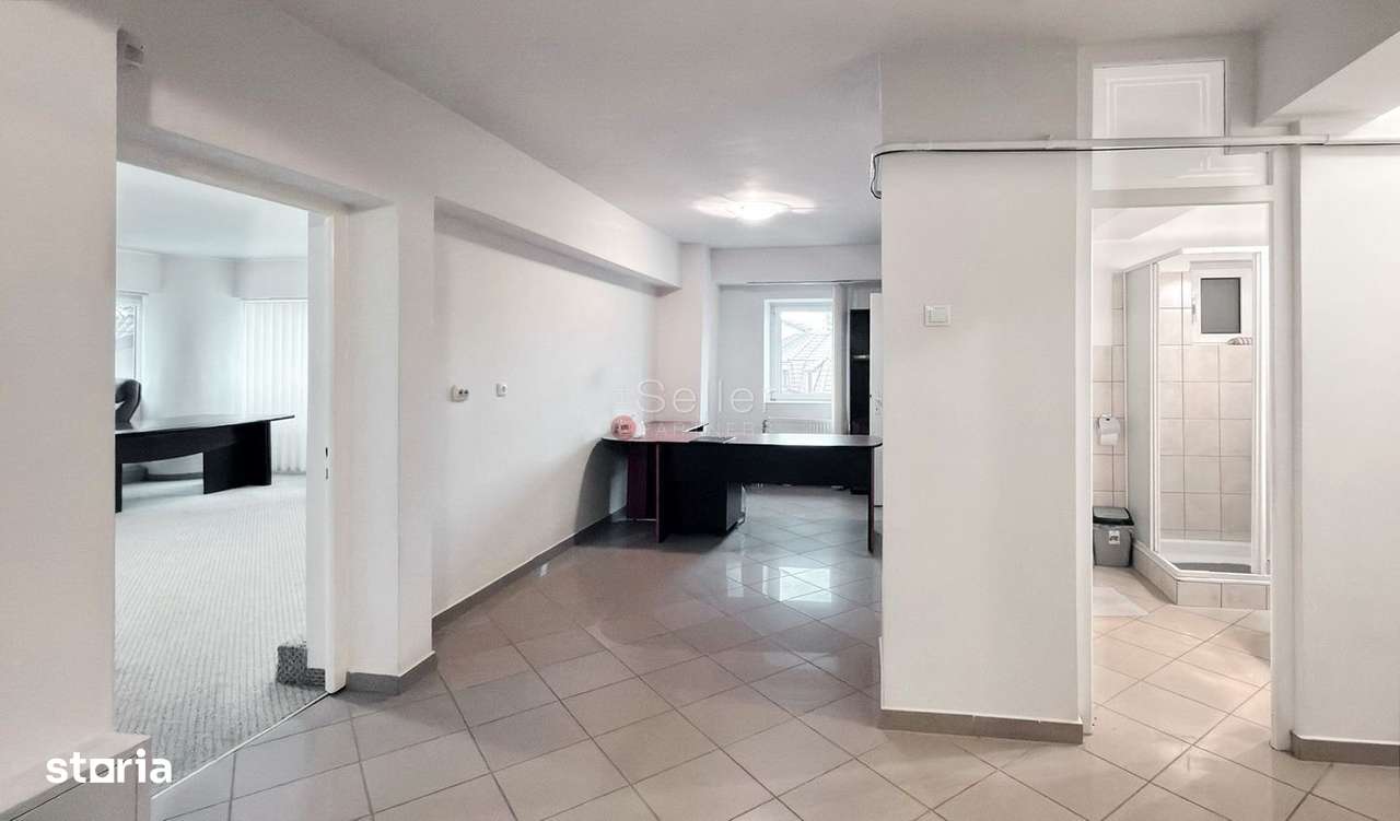 Pozitionare Centrala - Imagine principală: 4/20