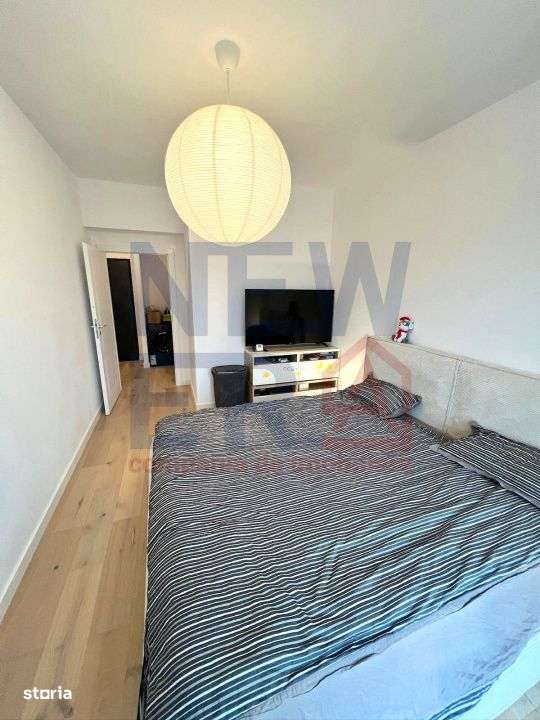 Apartament 2 camere | First Estates Pipera-5