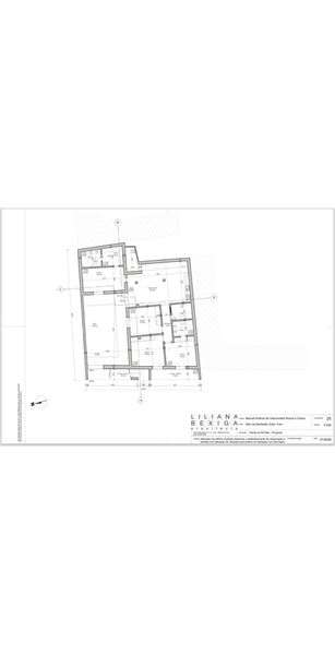 Vende-se habitação 250 m2, Estói - Grande imagem: 2/2