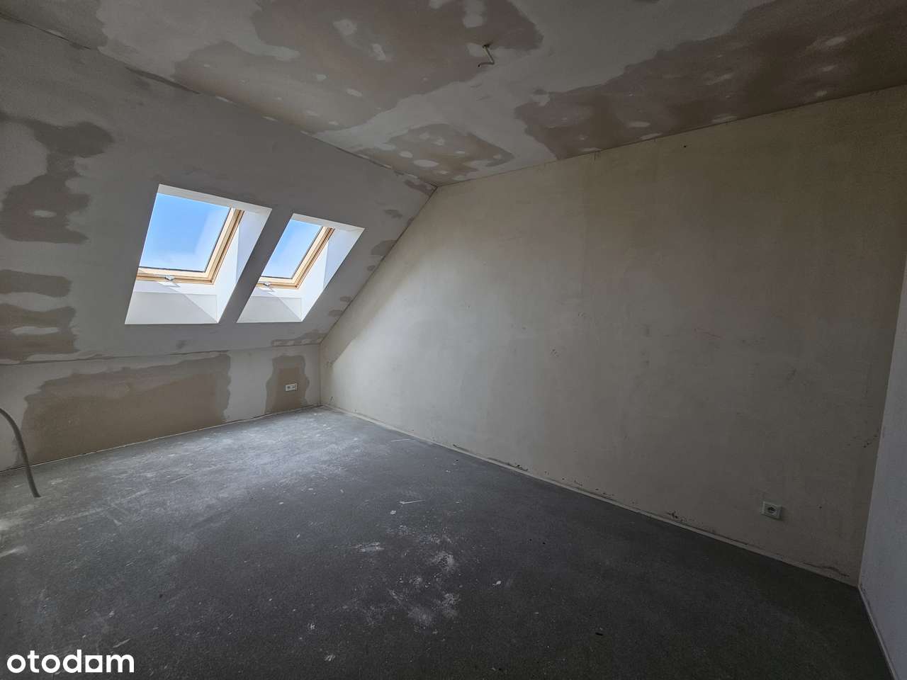 Dom premium 155,95 m² + działka 800m2 – jakość dla wymagających-9