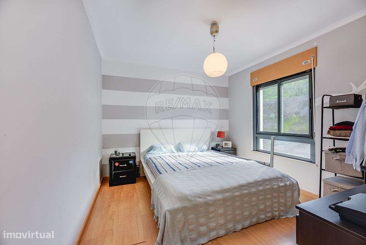 Apartamento T2 para venda - Grande imagem: 4/32