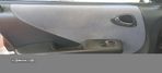 Honda Jazz 1.2 Live - 6