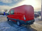 Ford Transit - 8