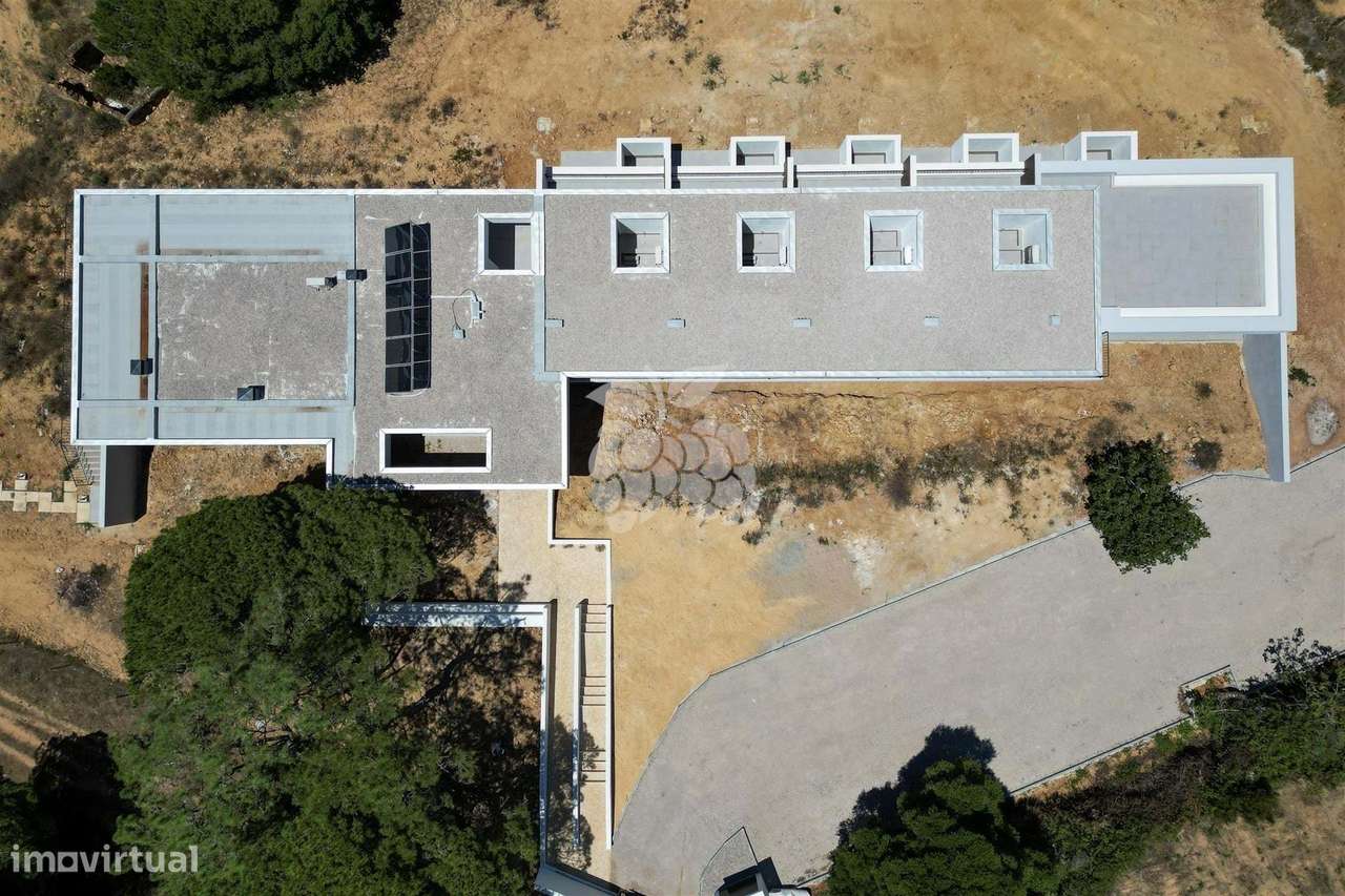 Edifício de Turismo à Venda | Meco, Sesimbra-32