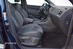 Seat Ateca - 6