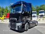 Renault T HIGH 520 - 1