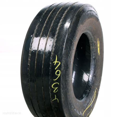 Opona 385/65R22.5 Michelin XLINE ENERGY F idY364 - 1