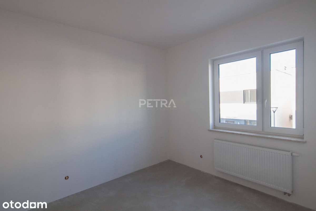 Ostatni, bez Pcc i prowizji, gotowy, z garażem-8