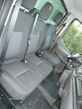 Ford TRANSIT - 20