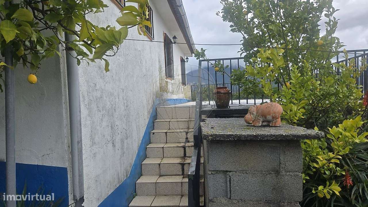 Moradia T2 para venda - Grande imagem: 2/27