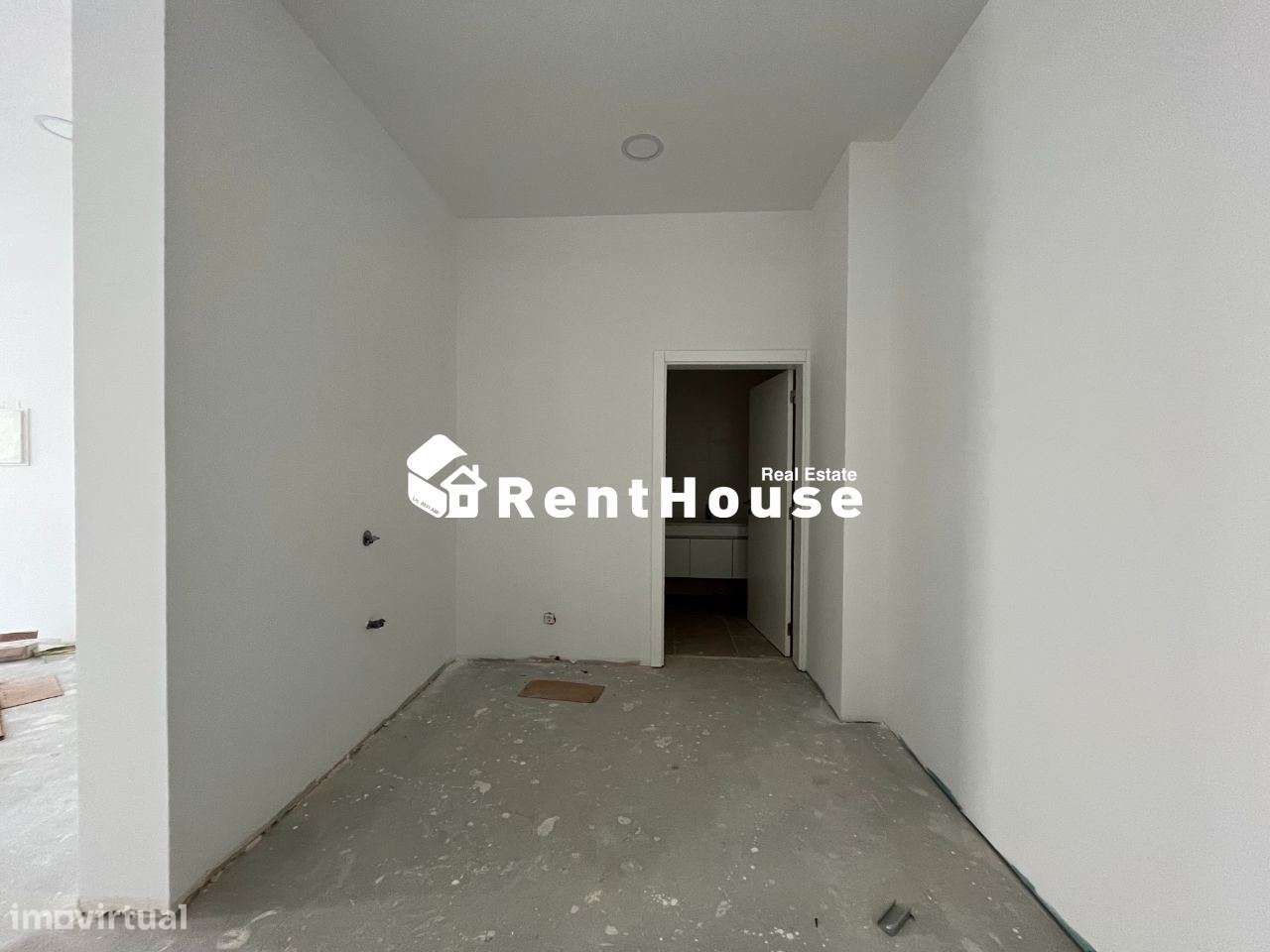 Loja NOVA - Junto a Marina - Grande imagem: 4/4