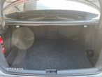 Volkswagen Jetta 2.0 TDI DPF BMT Highline - 10