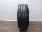 Opona letnia Goodyear Efficient Grip 215/55/18 - 1